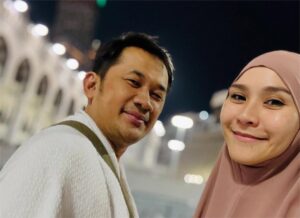 Hanung Bramantyo