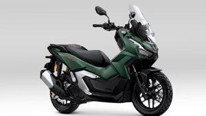 Honda ADV 160 RoadSync (2)