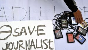 ID PERS CNN DICABUT-2