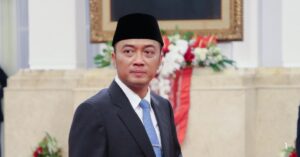 ID PERS CNN DICABUT-3