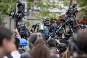 id reporter cnn dicabut