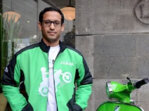 Korupsi chromebook nadiem