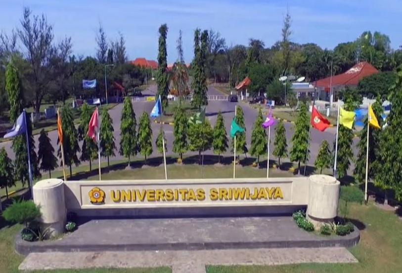 Unsri
