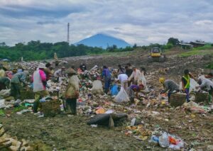 TPA Kopi Luhur