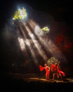 IMG_8876-1-scaled-1