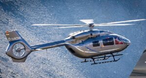 helikopter hilang kontak