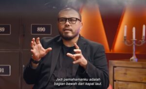 Joko Anwar