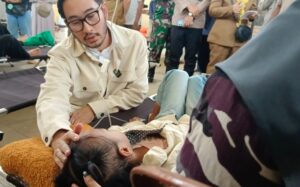 Jumlah Korban Keracunan MBG Cipongkor (Dok Pemkab Bandung Barat)