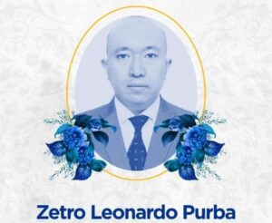 KBRI Lima Bergerak Segera Cepat Pulangkan Jenazah Zetro Purba ke Indonesia