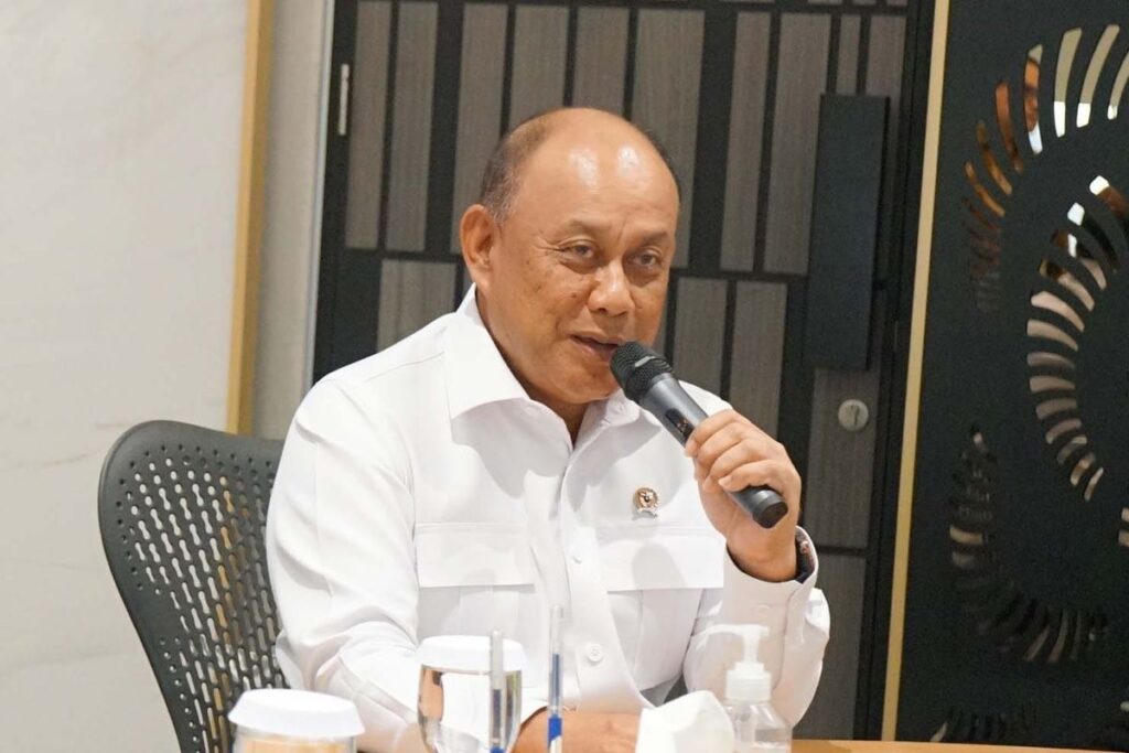 KERACUNAN mbg cIPONGKOR-1