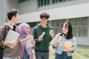 KIP Kuliah Kemenag 2025