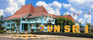 Kasus Unsri Jadi Sorotan