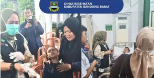 update Keracunan MBG Cipongkor Bandung Barat (Dok Pemkab Bandung Barat)
