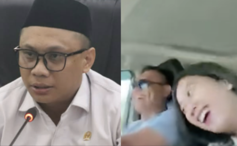 LHKPN wahyudin