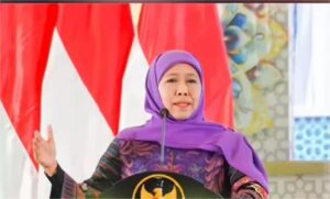 Literasi Keuangan