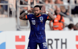 Belanda