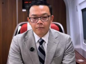 Biaya pendidikan anak Zetro