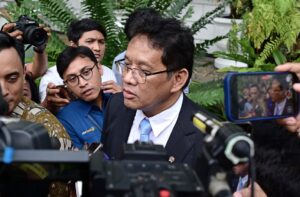 Purbaya Core Tax