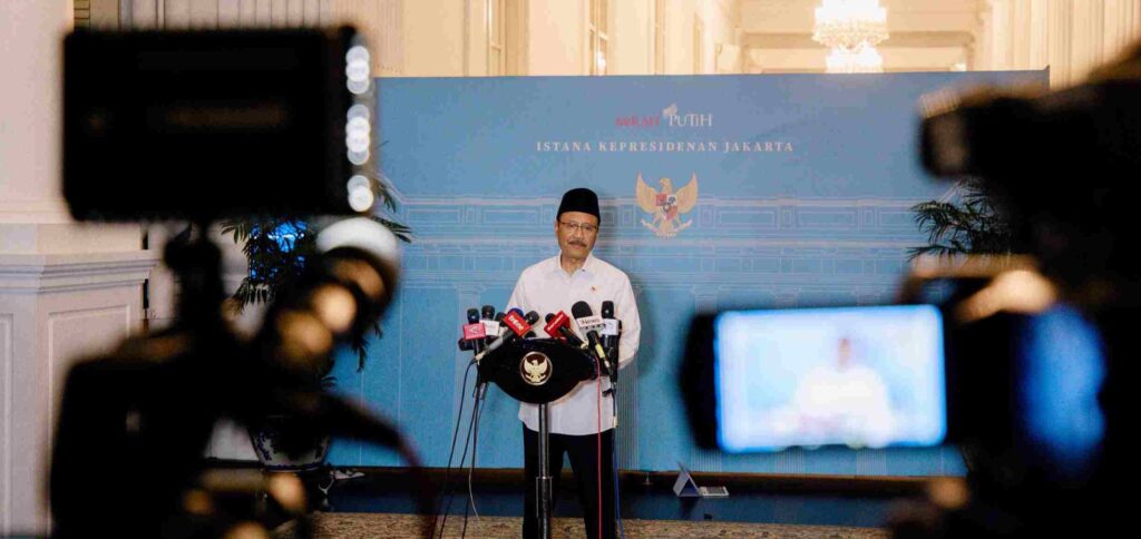 Pendamping PKH ASN