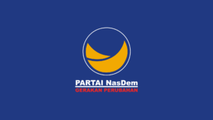 nasdem psi