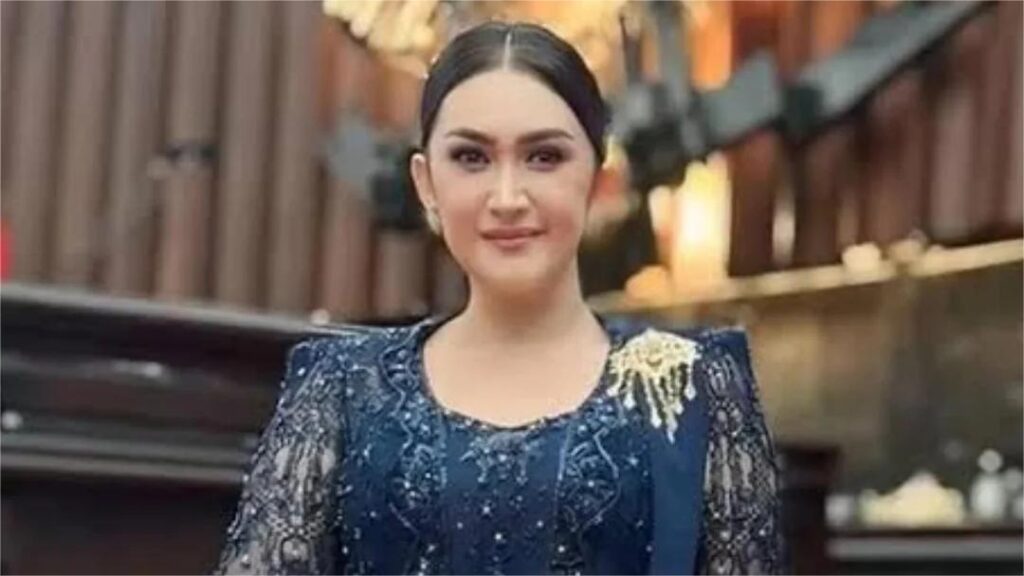 Nafa Urbach