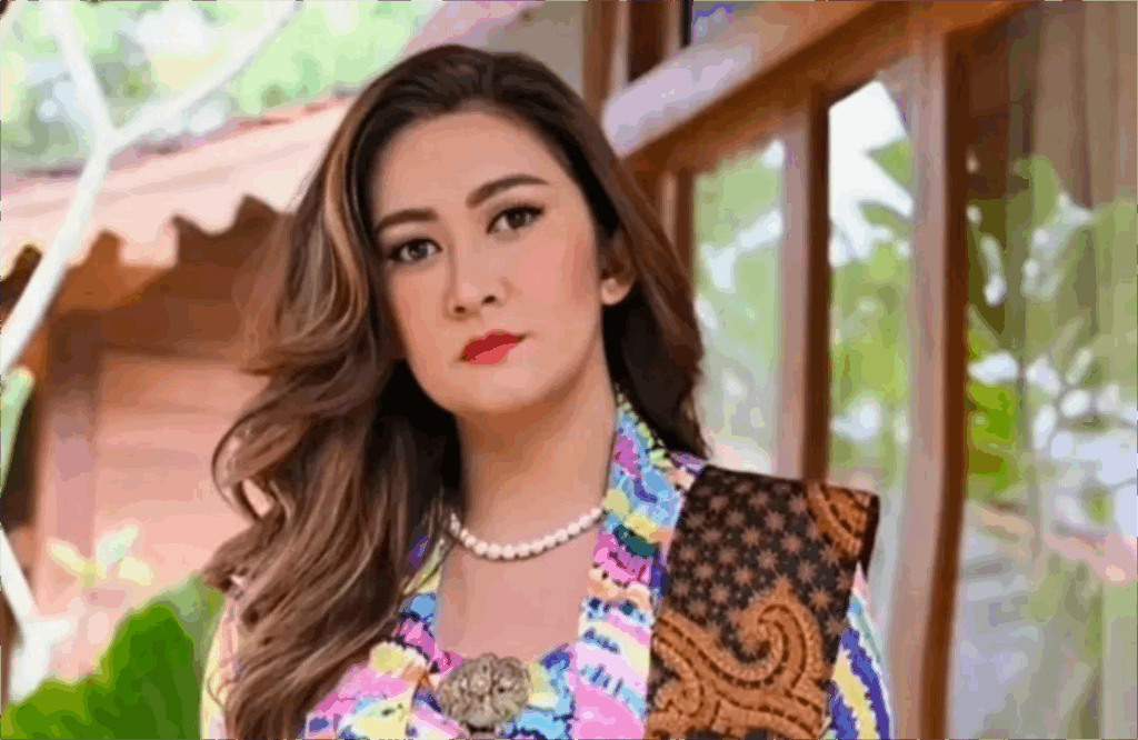 Nafa Urbach
