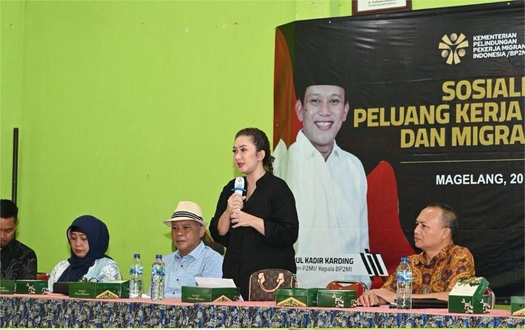 Nafa Urbach
