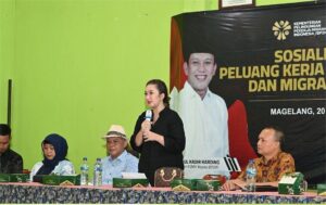 Nafa Urbach