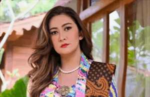 Nafa Urbach