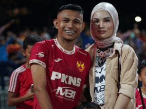 Faisal Halim