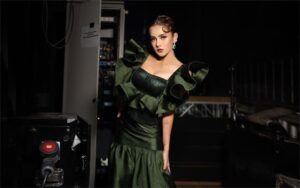Olla Ramlan