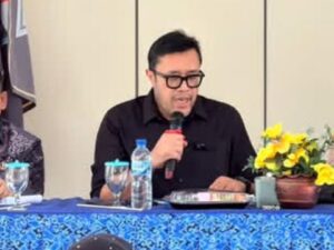 Cirebon timur CDPOB