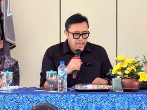 Cirebon timur CDPOB