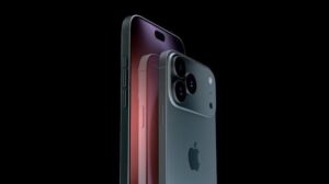 iphone 17 air