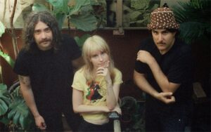 Paramore
