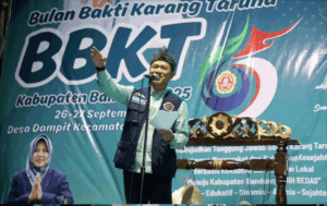 Pemkab Bandung