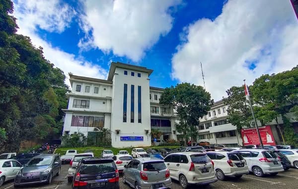 Pemkot Cimahi