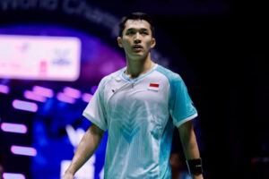 final korea open