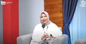 Dana Darurat OJK