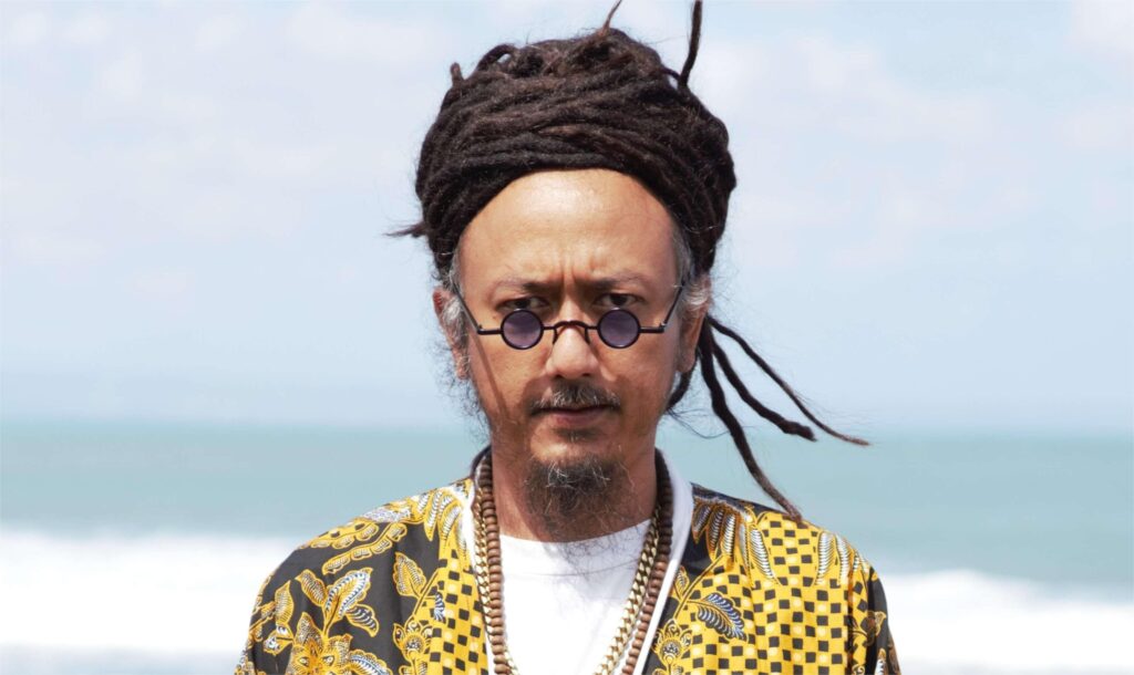 Ras Muhammad