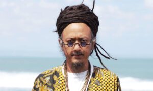 Ras Muhammad