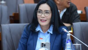 sengketa lahan sman 1 bandung