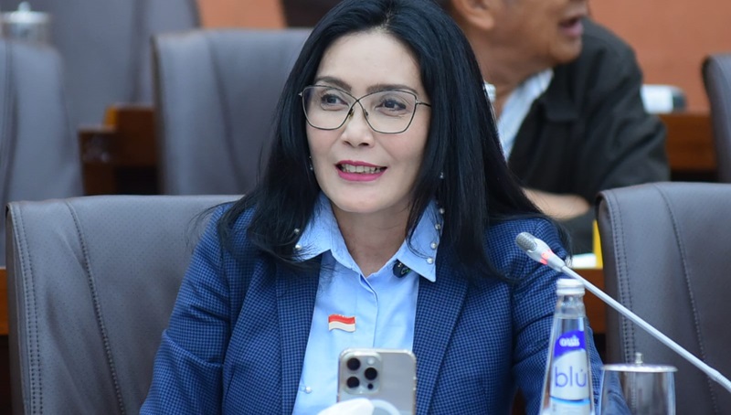 sengketa lahan sman 1 bandung