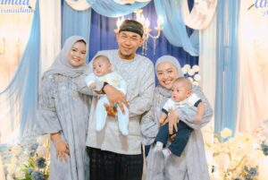 Rumah Peninggalan