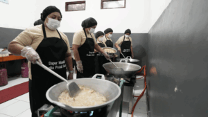 SPPG Indramayu
