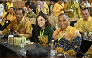 fetty anggraenidini