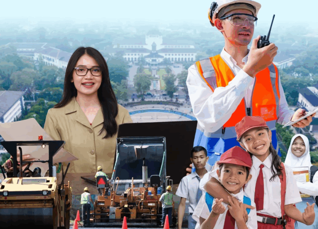 APBD Jabar 2025