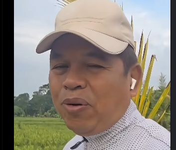 KDM soroti angkutan truk tambang parung panjang