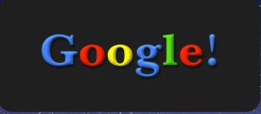 Google ulang tahun