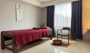 favehotel Hyper Square Bandung hadirkan pengalaman relaksasi dengan kerja sama eksklusif bersama Alaya Spa